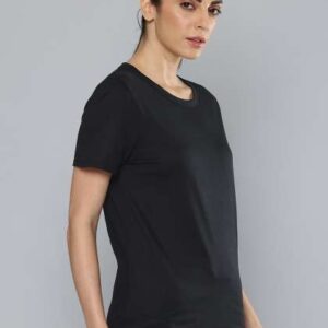 Decathlon DOMYOS  Pure Cotton TShirt