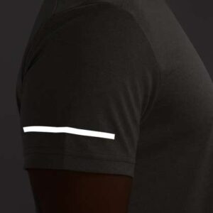 HRX by Hrithik Roshan Men RapidDry Running Tshirt