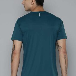HRX by Hrithik Roshan RapidDry Training Tshirt