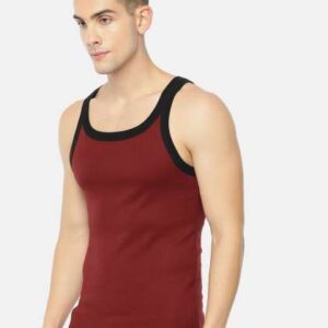 Van Heusen Innerwear Moisture Wicking Ultra Soft V